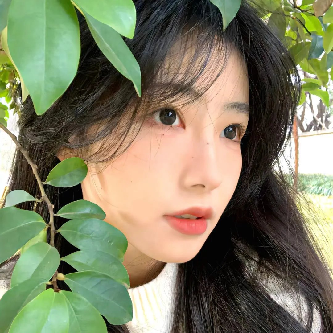 明媚的青春2：迷失