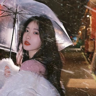 狂龙归来前妻阴谋难藏