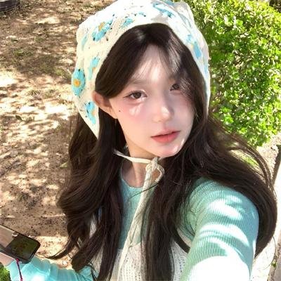 与你的暖暖时光