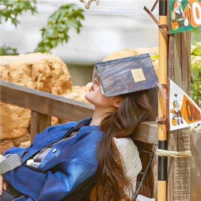 吉姆·加菲根：瘦子