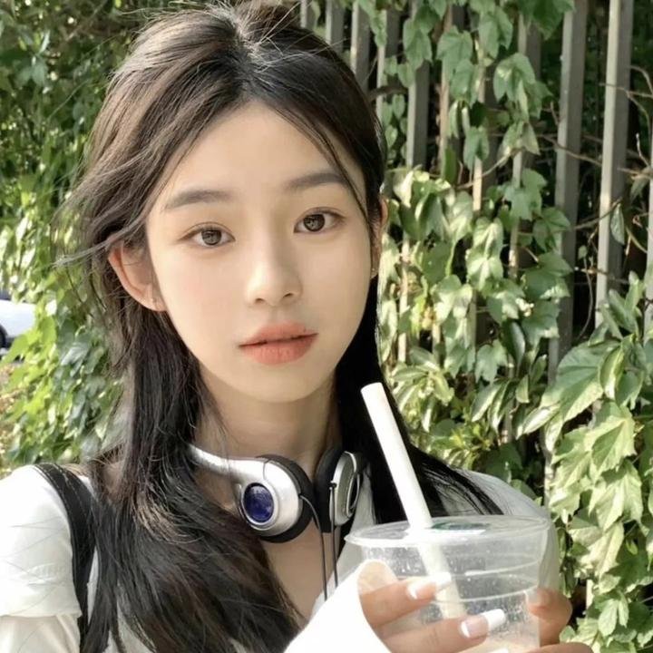 重生五十被宠翻