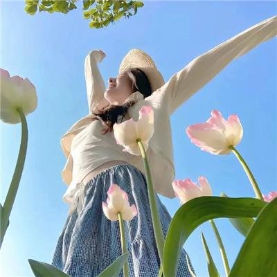 德云社德云六队小园子新街口站2021