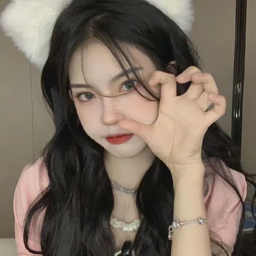 异星战甲之青龙