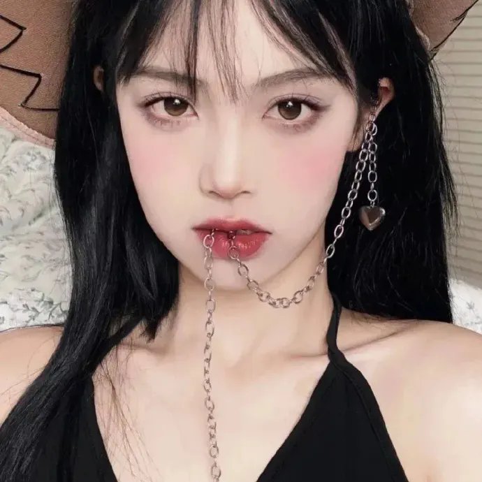 锦鲤妹妹旺全家