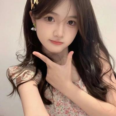 新包青天之南侠迷案