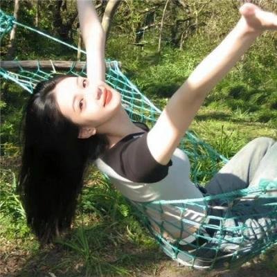 不可告人的秘密