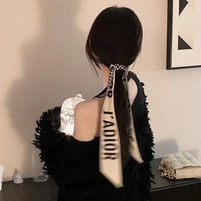 竖笛与双肩背包第一季