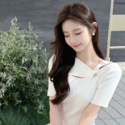 拥有我的心脏！我拥有你的心跳