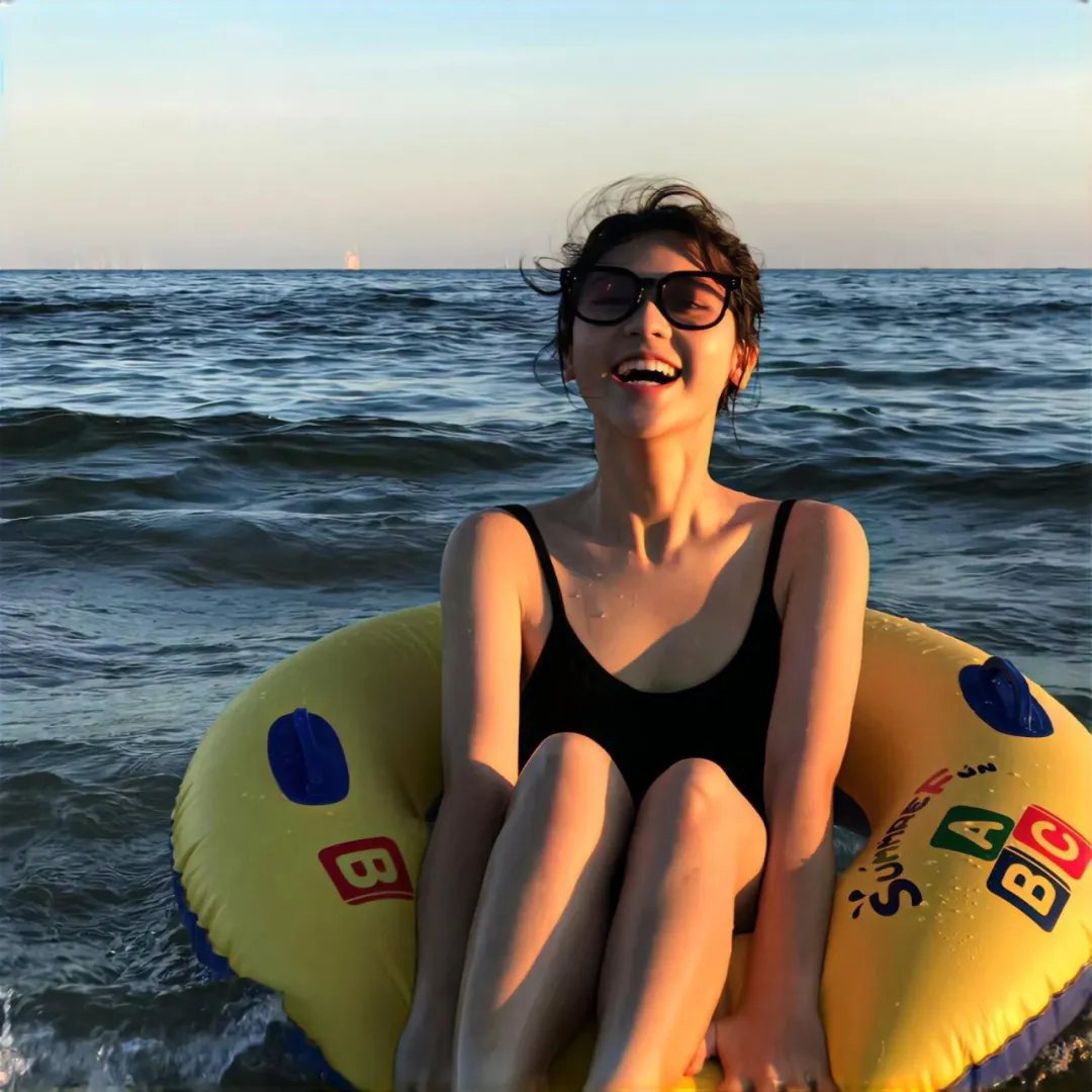 纳尼亚传奇1：狮子、女巫和魔衣橱国语