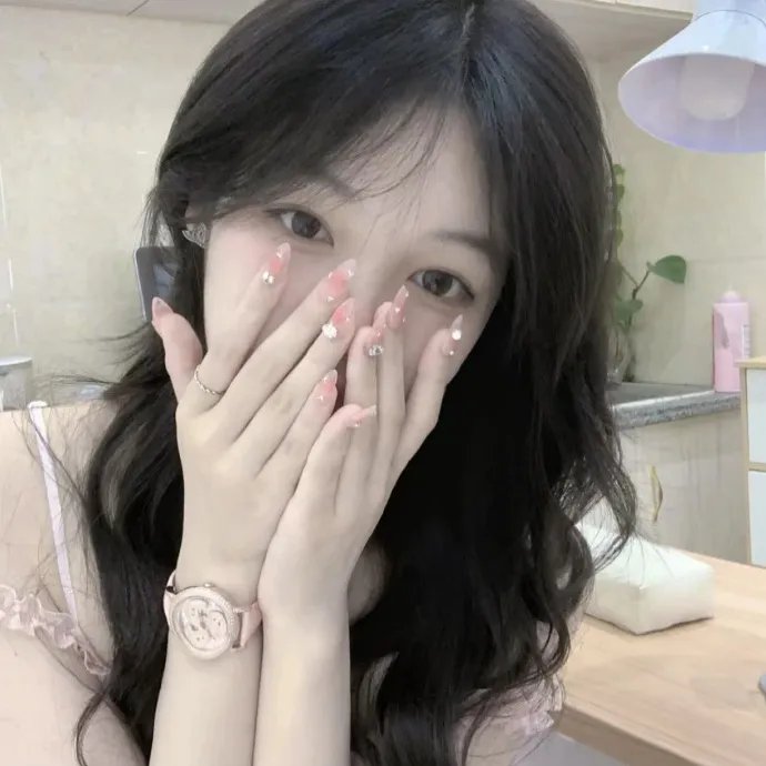 重生农门医妃之捡个世子当赘婿