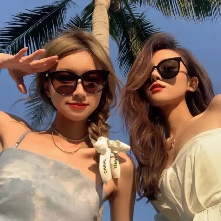 外卖老爸是顶级大佬