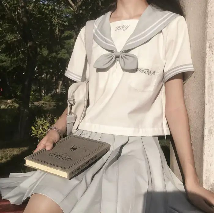 少爷夫人今天也不复婚