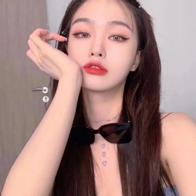 钻石王老五的艰难爱情