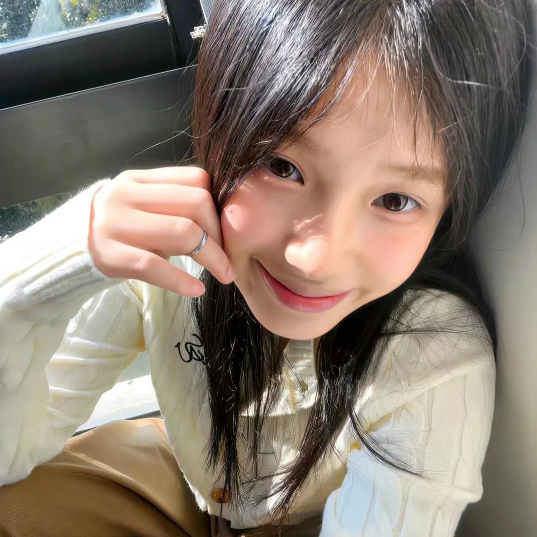 36总局：势不两立