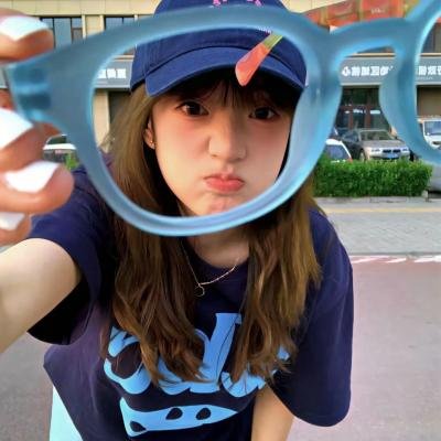 我辈自有凌云志