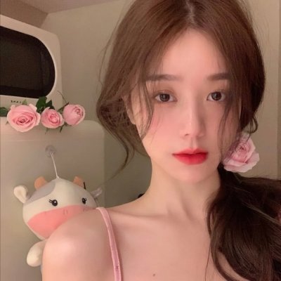 幼女战记剧场版