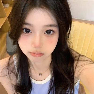 萌崽以后岁岁无忧