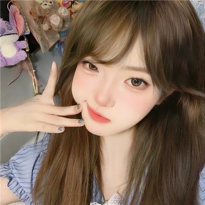 我穿越洪荒成为天地之初