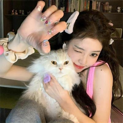 陈翔六点半之民间高手