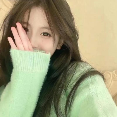 新人类！男友会漏电