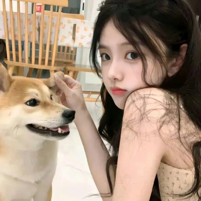 祖宗爷爷带我守文物