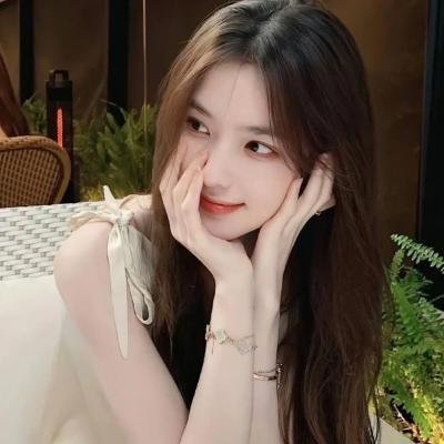 德国，苍白的母亲